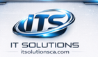 ITS IT Solutions Logo